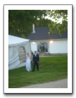 Smith Wedding 081