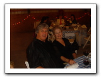 Smith Wedding 083