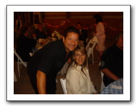 Smith Wedding 084