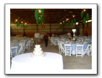 Smith Wedding 008