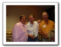 Smith Wedding 044