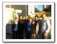 Smith Wedding 065