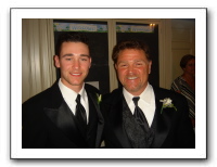 Tutera Wedding 001