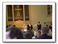 Tutera Wedding 010
