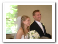 Tutera Wedding 012