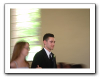 Tutera Wedding 013