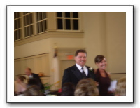 Tutera Wedding 014