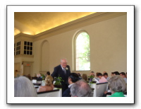 Tutera Wedding 016