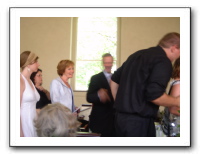Tutera Wedding 017
