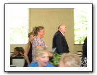 Tutera Wedding 018