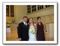 Tutera Wedding 019