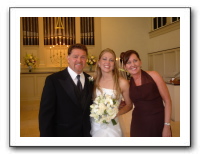 Tutera Wedding 020