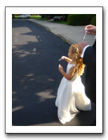 Tutera Wedding 021
