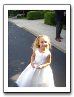 Tutera Wedding 022