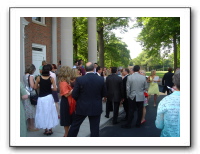 Tutera Wedding 023