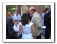 Tutera Wedding 024