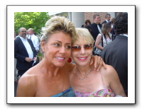 Tutera Wedding 027