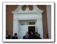 Tutera Wedding 028