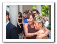 Tutera Wedding 029