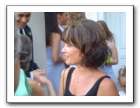 Tutera Wedding 030