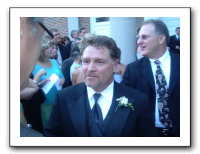 Tutera Wedding 031