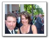 Tutera Wedding 032