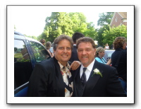 Tutera Wedding 034