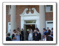 Tutera Wedding 035