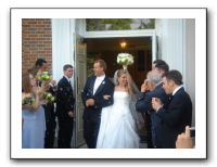 Tutera Wedding 036