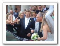 Tutera Wedding 038