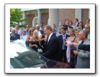 Tutera Wedding 039