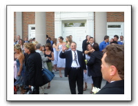 Tutera Wedding 041
