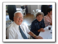 Tutera Wedding 045