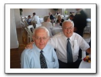 Tutera Wedding 046