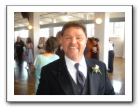 Tutera Wedding 047