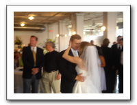 Tutera Wedding 048