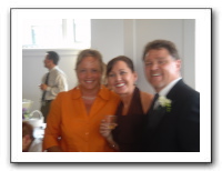 Tutera Wedding 049