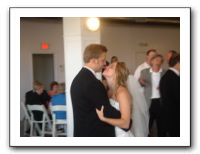 Tutera Wedding 050