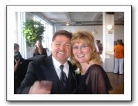 Tutera Wedding 051