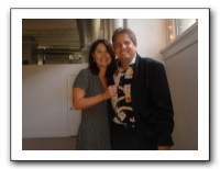Tutera Wedding 054
