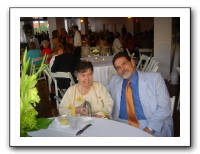 Tutera Wedding 055