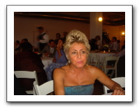 Tutera Wedding 056