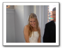 Tutera Wedding 057
