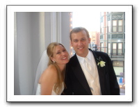 Tutera Wedding 058