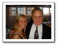 Tutera Wedding 059