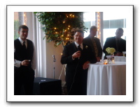 Tutera Wedding 060