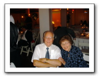 Tutera Wedding 061