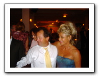Tutera Wedding 062