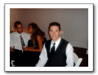Tutera Wedding 063
