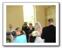 Tutera Wedding 009